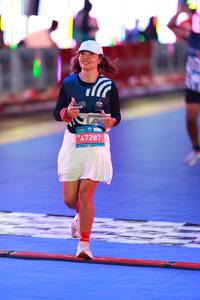 BIB: 
                            <button type="button" onclick="openModal(23364881)" class="btn btn-primary btn-sm float-right btn-popup" data-toggle="modal" data-target=".modal-high-quality">
                        <i class="fas fa-shopping-cart"></i> Add to Cart
                    </button>
                                            <button type="button" onclick="isThisMe(23364881, true)" class="btn btn-success btn-sm float-right btn-popup btn-isme hidden" data-toggle="tooltip" data-placement="bottom" title="นี่คือรูปของคุณใช่ไหม คลิกที่นี่เพื่อเอาเข้าอัลบั้ม">
                        <i class="fas fa-plus"></i> Add to album
                    </button>
                    <button type="button" onclick="isThisMe(23364881, false)" class="btn btn-warning btn-sm float-right btn-popup btn-isnotme hidden">
                        <i class="fas fa-ban"></i> Remove from album
                    </button>